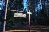 23625 Rock Hammer Road - Photo 52