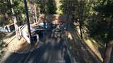 23625 Rock Hammer Road - Photo 54