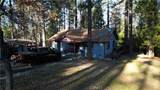 23625 Rock Hammer Road - Photo 58
