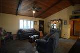 23625 Rock Hammer Road - Photo 8