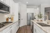 80465 Camino San Mateo - Photo 10