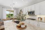 80465 Camino San Mateo - Photo 11