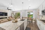 80465 Camino San Mateo - Photo 12
