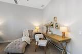 80465 Camino San Mateo - Photo 13