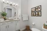 80465 Camino San Mateo - Photo 14