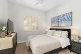 80465 Camino San Mateo - Photo 15