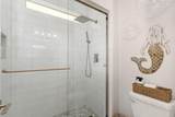 80465 Camino San Mateo - Photo 17