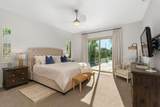 80465 Camino San Mateo - Photo 19