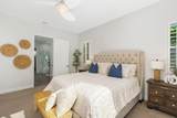 80465 Camino San Mateo - Photo 21