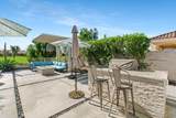 80465 Camino San Mateo - Photo 25