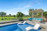 80465 Camino San Mateo - Photo 27