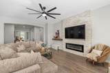 80465 Camino San Mateo - Photo 3