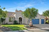 80465 Camino San Mateo - Photo 36