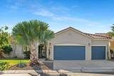 80465 Camino San Mateo - Photo 37