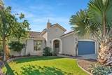 80465 Camino San Mateo - Photo 38