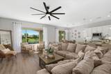80465 Camino San Mateo - Photo 4
