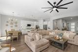 80465 Camino San Mateo - Photo 5