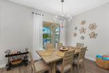 80465 Camino San Mateo - Photo 7