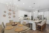80465 Camino San Mateo - Photo 8