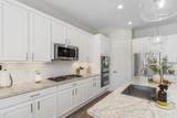 80465 Camino San Mateo - Photo 9