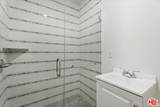 207 Reeves Drive - Photo 11