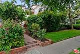 207 Reeves Drive - Photo 12