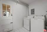 207 Reeves Drive - Photo 13