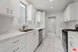 207 Reeves Drive - Photo 3