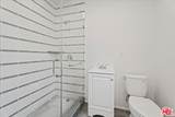 207 Reeves Drive - Photo 7