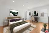207 Reeves Drive - Photo 8