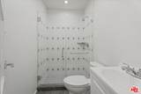 207 Reeves Drive - Photo 9