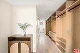 1011 Ogden Drive - Photo 10