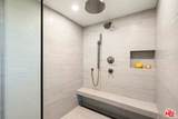 1011 Ogden Drive - Photo 12