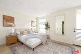 1011 Ogden Drive - Photo 13