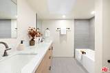 1011 Ogden Drive - Photo 14