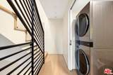 1011 Ogden Drive - Photo 16