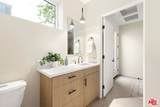 1011 Ogden Drive - Photo 17