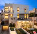 1011 Ogden Drive - Photo 2