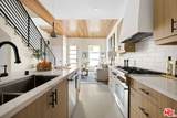 1011 Ogden Drive - Photo 7