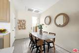 1011 Ogden Drive - Photo 8