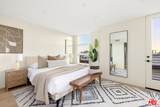 1011 Ogden Drive - Photo 9