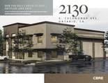 2310 Cucamonga - Photo 1
