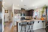 296 Dena Ct - Photo 10