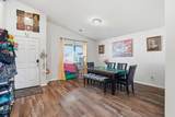 296 Dena Ct - Photo 14