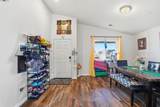 296 Dena Ct - Photo 16