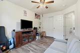 296 Dena Ct - Photo 17