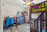 296 Dena Ct - Photo 18
