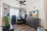 296 Dena Ct - Photo 20