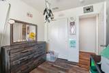 296 Dena Ct - Photo 21