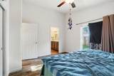 296 Dena Ct - Photo 23